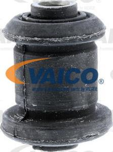 VAICO V40-1306 - Сайлентблок, важеля підвіски колеса autozip.com.ua