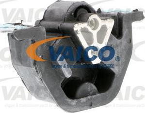 VAICO V40-1308 - Подушка, підвіска двигуна autozip.com.ua