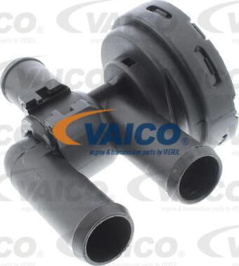 VAICO V40-1312 - Регулюючий клапан охолоджуючої рідини autozip.com.ua