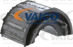 VAICO V40-1385 - Втулка, стабілізатор autozip.com.ua