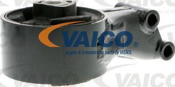 VAICO V40-1380 - Подушка, підвіска двигуна autozip.com.ua