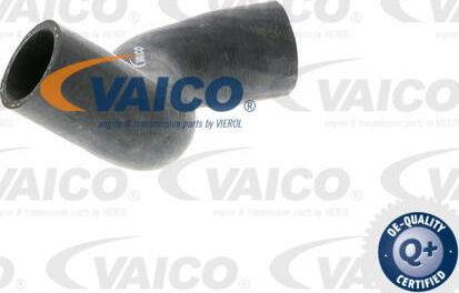 VAICO V40-1335 - Шланг радіатора autozip.com.ua