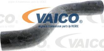 VAICO V40-1337 - Шланг радіатора autozip.com.ua