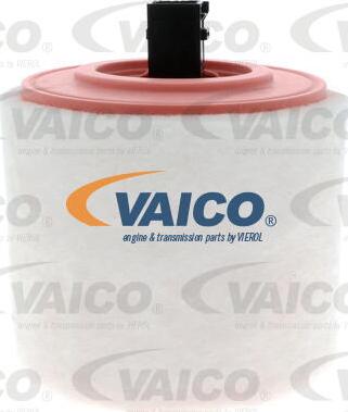 VAICO V40-1326 - Повітряний фільтр autozip.com.ua
