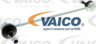 VAICO V40-1322 - Тяга / стійка, стабілізатор autozip.com.ua