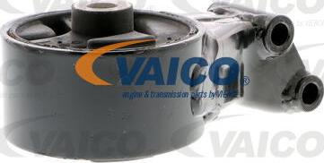VAICO V40-1379 - Подушка, підвіска двигуна autozip.com.ua