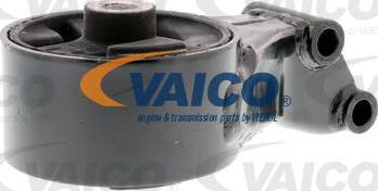 VAICO V40-1378 - Подушка, підвіска двигуна autozip.com.ua