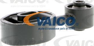 VAICO V40-1299 - Подушка, підвіска двигуна autozip.com.ua