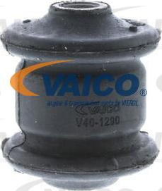 VAICO V40-1290 - Сайлентблок, важеля підвіски колеса autozip.com.ua
