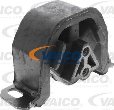 VAICO V40-1245 - Подушка, підвіска двигуна autozip.com.ua