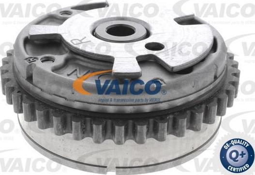 VAICO V40-1258 - Шестерня приводу розподільного вала autozip.com.ua