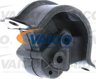 VAICO V40-1253 - Подушка, підвіска двигуна autozip.com.ua