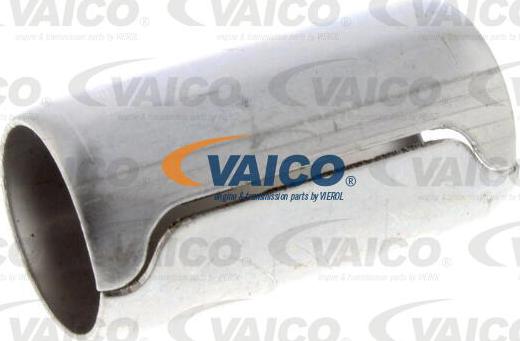 VAICO V40-1252 - Гільза, підвіски поперечного важеля autozip.com.ua