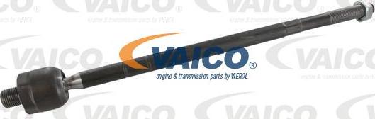 VAICO V40-1260 - Поперечна рульова тяга autozip.com.ua
