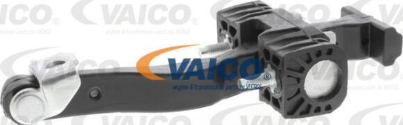 VAICO V40-1214 - Фіксатор дверей autozip.com.ua