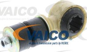 VAICO V40-1289 - Тяга / стійка, підвіска колеса autozip.com.ua