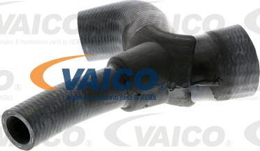 VAICO V40-1755 - Шланг радіатора autozip.com.ua