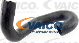 VAICO V40-1765 - Шланг радіатора autozip.com.ua