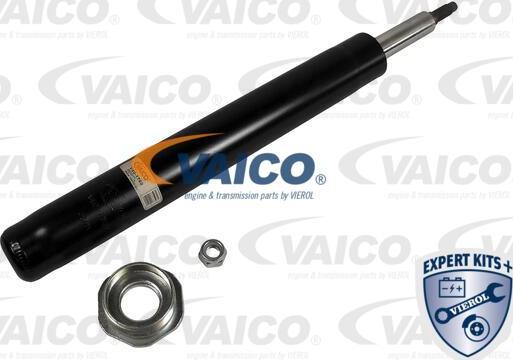 VAICO V40-1702 - Амортизатор autozip.com.ua