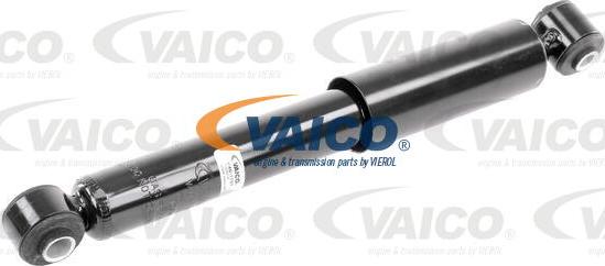 VAICO V40-1707 - Амортизатор autozip.com.ua