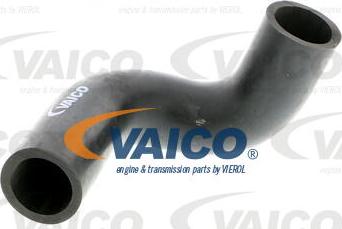 VAICO V40-1784 - Шланг, вентиляція картера autozip.com.ua