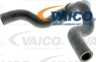 VAICO V40-1788 - Шланг радіатора autozip.com.ua