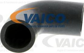 VAICO V40-1783 - Шланг, вентиляція картера autozip.com.ua