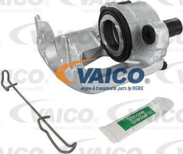 VAICO V40-8140 - Гальмівний супорт autozip.com.ua