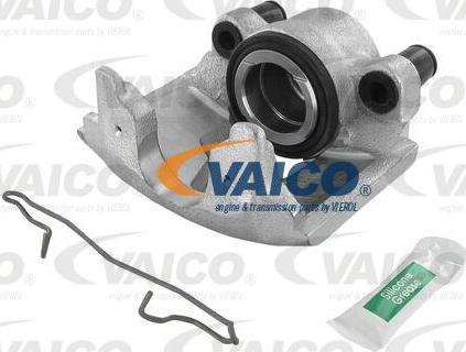 VAICO V40-8139 - Гальмівний супорт autozip.com.ua