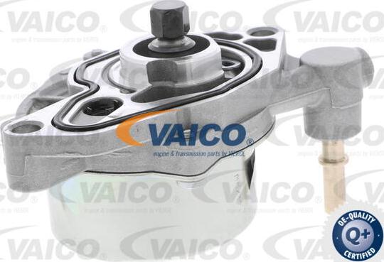 VAICO V40-8121 - Вакуумний насос, гальмівна система autozip.com.ua