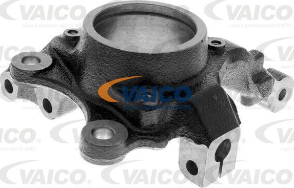 VAICO V40-2094 - Поворотний кулак, підвіска колеса autozip.com.ua