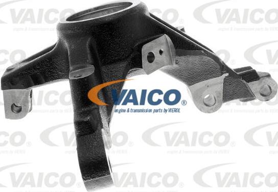 VAICO V40-2098 - Поворотний кулак, підвіска колеса autozip.com.ua