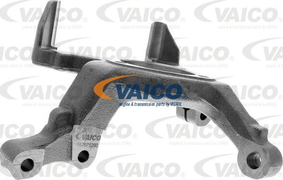 VAICO V40-2093 - Поворотний кулак, підвіска колеса autozip.com.ua