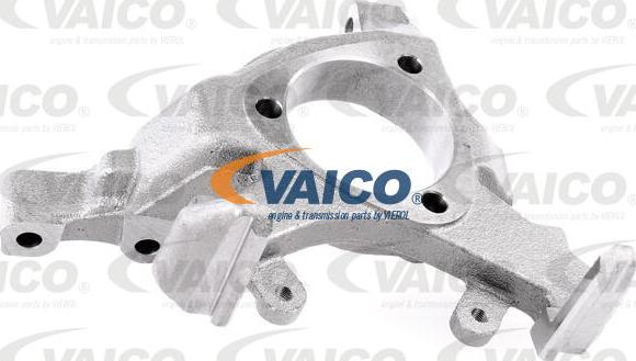 VAICO V40-2092 - Поворотний кулак, підвіска колеса autozip.com.ua