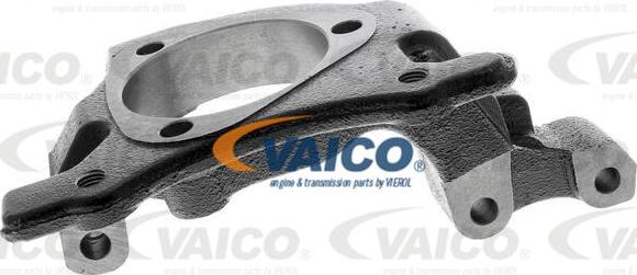 VAICO V40-2097 - Поворотний кулак, підвіска колеса autozip.com.ua