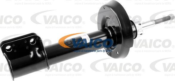 VAICO V40-2058 - Амортизатор autozip.com.ua