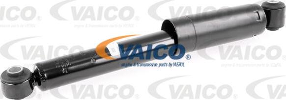 VAICO V40-2065 - Амортизатор autozip.com.ua