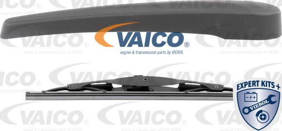 VAICO V40-2079 - Комплект важелів склоочисника, система очищення стекол autozip.com.ua