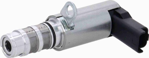 VAICO V40-2163 - Клапан регулювання тиску масла autozip.com.ua