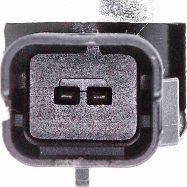 VAICO V40-2163 - Клапан регулювання тиску масла autozip.com.ua