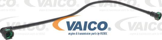 VAICO V40-2126 - Паливопровід autozip.com.ua