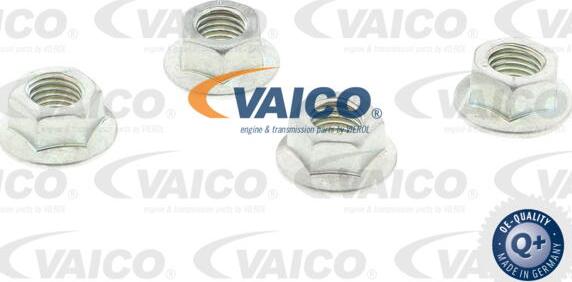 VAICO V40-7005 - Маточина колеса autozip.com.ua