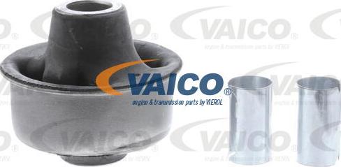 VAICO V40-7011 - Сайлентблок, важеля підвіски колеса autozip.com.ua