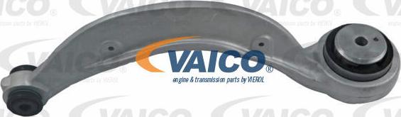 VAICO V41-0042 - Важіль незалежної підвіски колеса autozip.com.ua