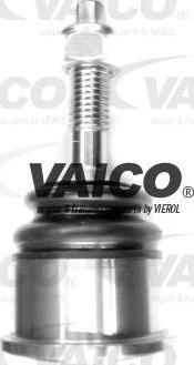 VAICO V41-0059 - Шарова опора, несучий / направляючий шарнір autozip.com.ua