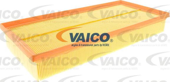 VAICO V48-9540 - Повітряний фільтр autozip.com.ua