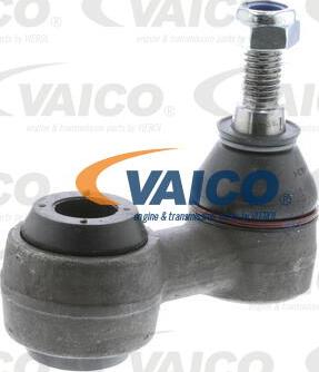 VAICO V48-9509 - Тяга / стійка, стабілізатор autozip.com.ua