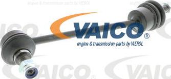 VAICO V48-9519 - Тяга / стійка, стабілізатор autozip.com.ua