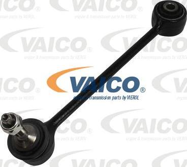 VAICO V48-9533 - Тяга / стійка, стабілізатор autozip.com.ua