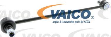 VAICO V48-9532 - Тяга / стійка, стабілізатор autozip.com.ua